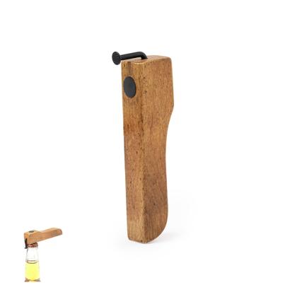 Clasinger Opener -