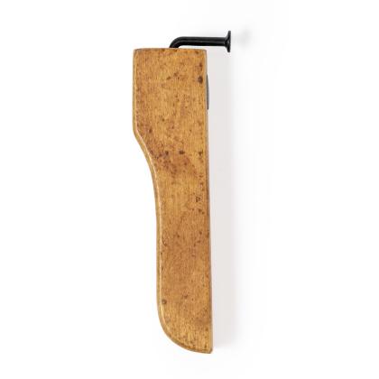 Clasinger Opener -
