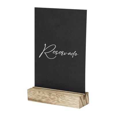 Hyrokin Display Stand -