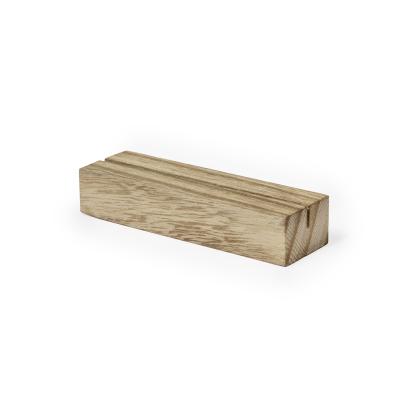 Keil Holder -