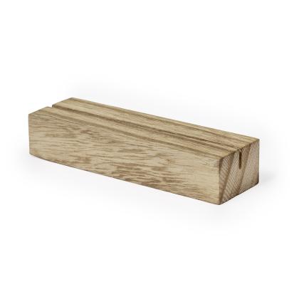 Keil Holder -