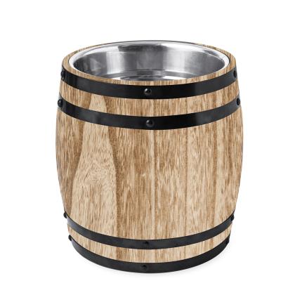 Tonend Ice Bucket -