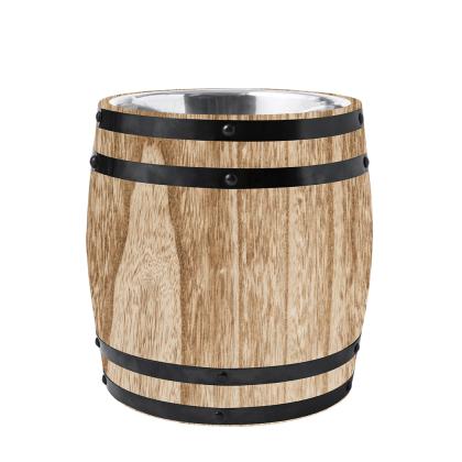 Tonend Ice Bucket -