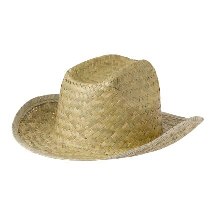 Leone Hat - GREEN