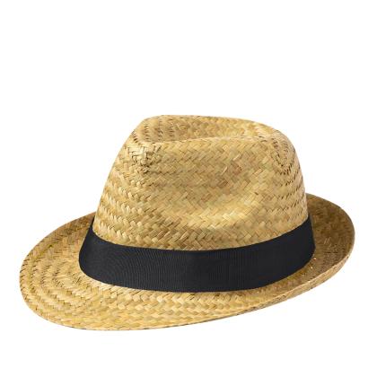 Mestral Hat - NATURAL