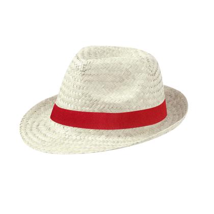 Mestral Hat - NATURAL
