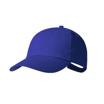 Haliard Cap - BLUE