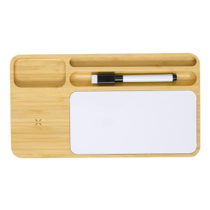 Lautrec Organizer Charger -