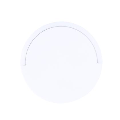 Bellmer Charger - WHITE