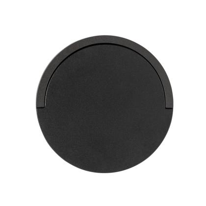 Bellmer Charger - BLACK