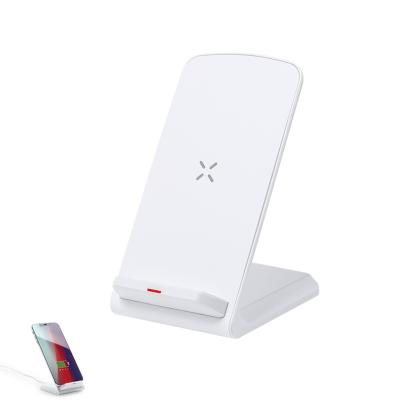 Tayil RCS Charger - WHITE