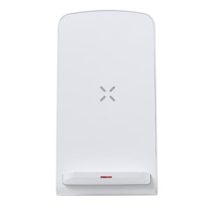 Tayil RCS Charger - WHITE