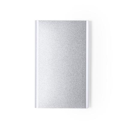 Fagar Power Bank - SILVER