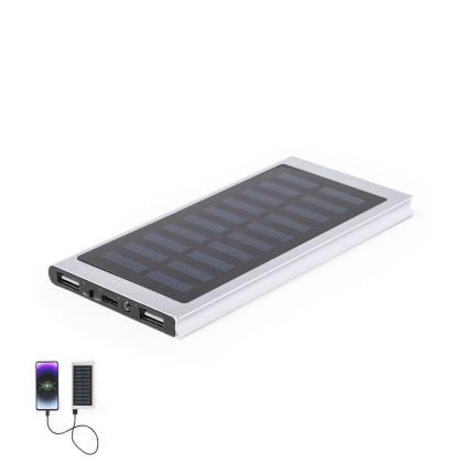 Bernant Power Bank - BLACK
