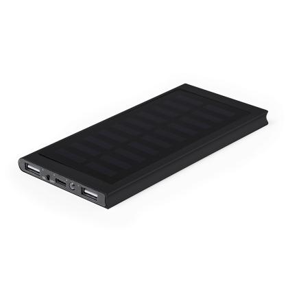 Bernant Power Bank - BLACK