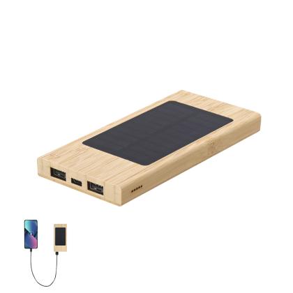 Molden Power Bank -