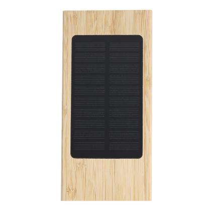 Molden Power Bank -