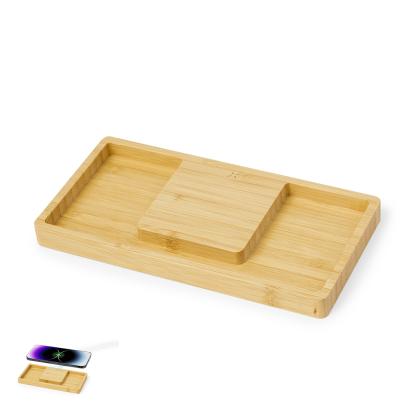 Treit Organizer Charger -