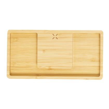 Treit Organizer Charger -