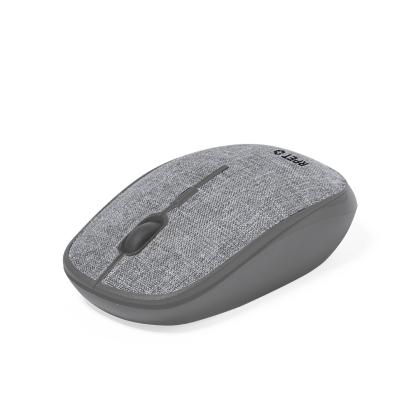 Elington Mouse - GREY