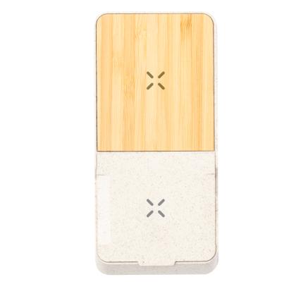 Barichen Charger - NATURAL