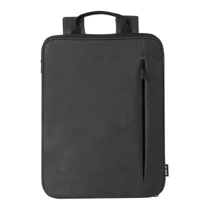 Weiter Backpack - BLACK
