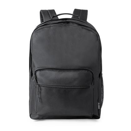 Bogart Backpack - BLACK