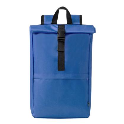 Vaega Backpack - BLUE