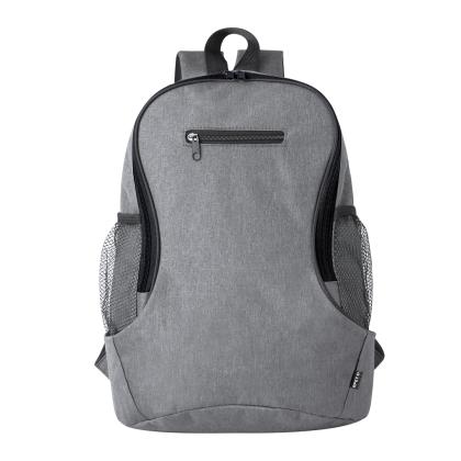 Sergli Backpack - GREY