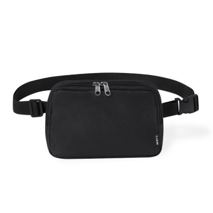 Vexen Shoulder Bag Waistbag - NAVY BLUE