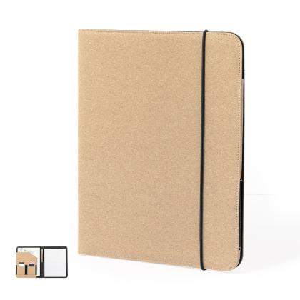 Ohara Folder -