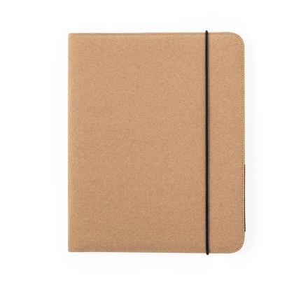 Ohara Folder -