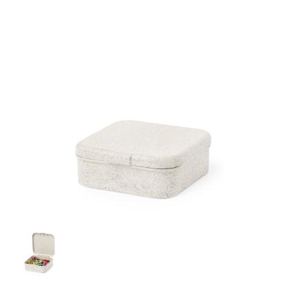 Andrus Clips Holder - NATURAL