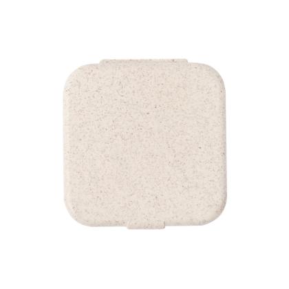 Andrus Clips Holder - NATURAL