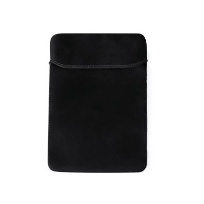 Brunap Laptop Pouch - BLACK