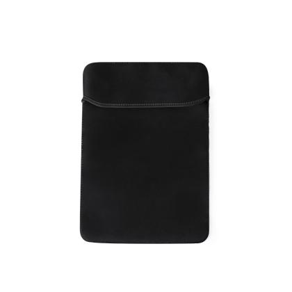 Garlan Tablet Pouch - BLACK