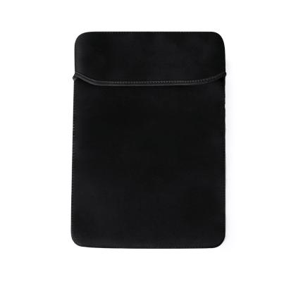 Garlan Tablet Pouch - BLACK