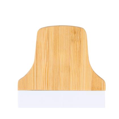 Sediax Clip -