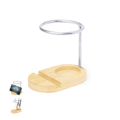 Furik Pencil Holder -