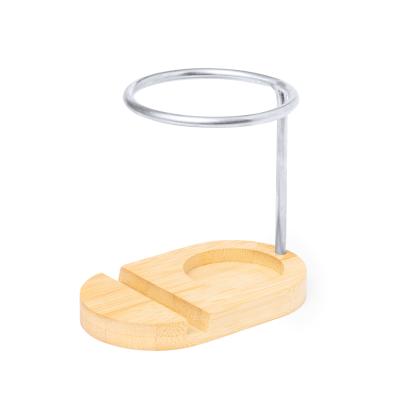 Furik Pencil Holder -