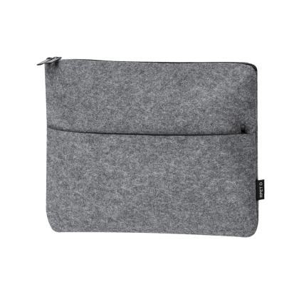 Ginax Laptop Pouch - GREY