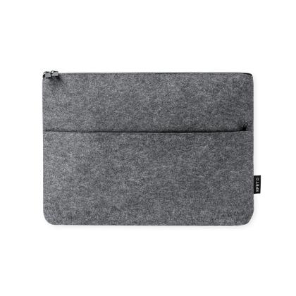 Ginax Laptop Pouch - GREY