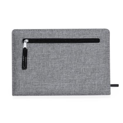 Cesful Notepad - GREY