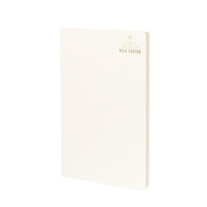 Agnila Notebook -