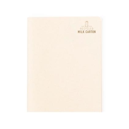 Agnila Notebook -