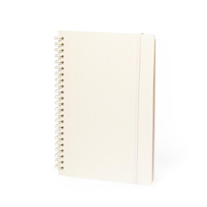 Edilax Notebook -
