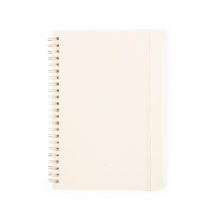 Edilax Notebook -