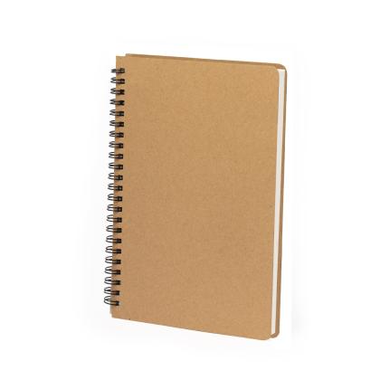 Kenta Notebook -