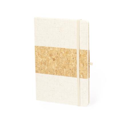 Yacard Notepad -