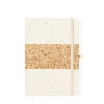 Yacard Notepad -